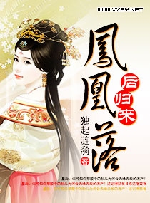 �����֮���������