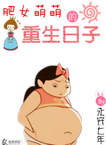 ��Ů���ȵ��������ӷ���