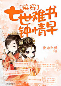 �����������������