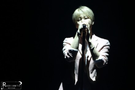 (����ͬ��)����֮����һ��