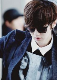 (����ͬ��)exoֻ֮��һ����