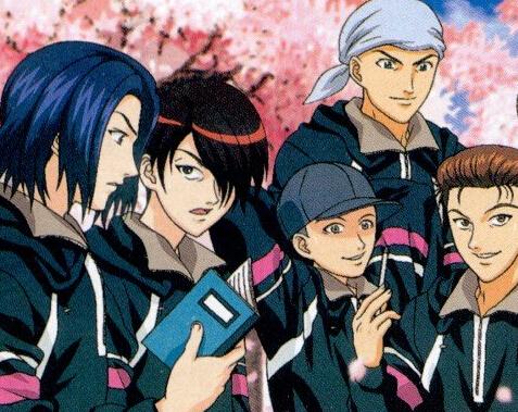 (����ͬ��)��Խ����֮������