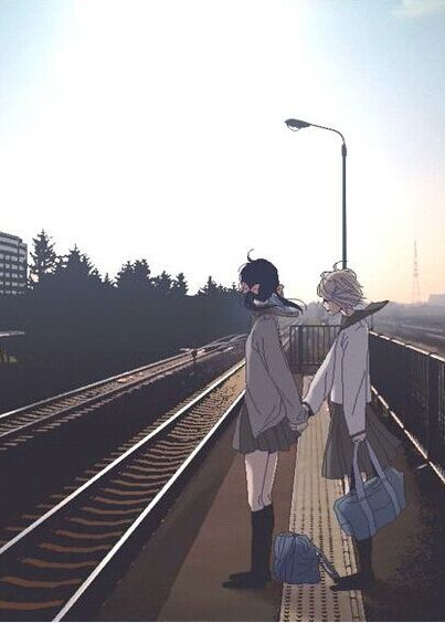 �������