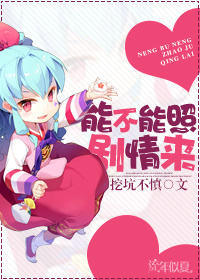 �ܲ����վ�����