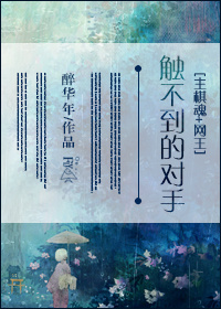 [��]�������Ķ���