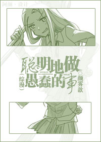 ���������޴�����