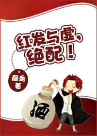 [��]�췢����,���䣡