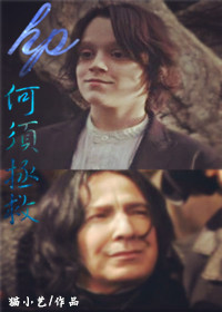 hp��������