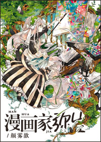 ��������������