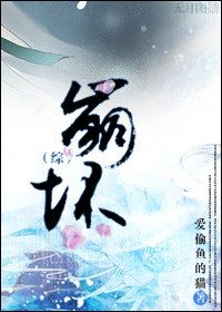 (��ͬ��)[��]�����˷���