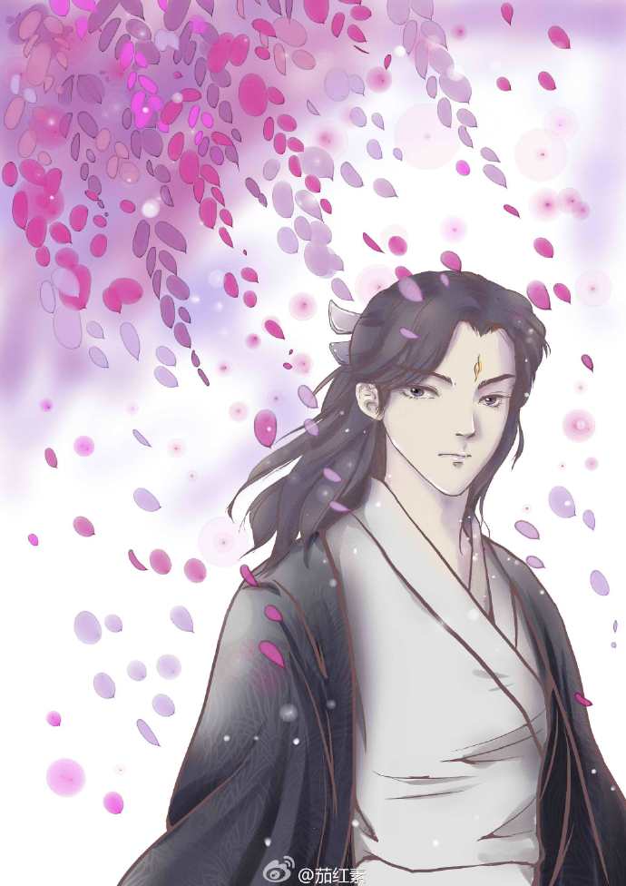 (���ͬ��)������������