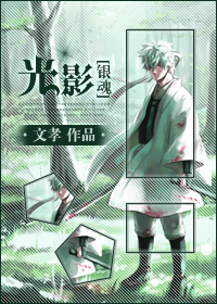 (����ͬ��)��Ӱ����