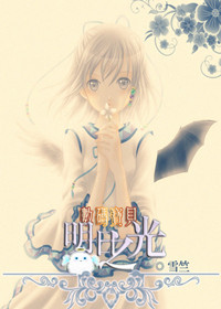 (���뱦��ͬ��)���뱦������֮��