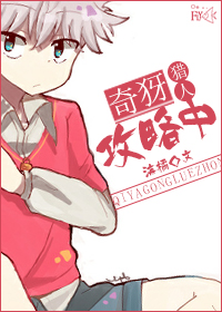 (����ͬ��)[����]��빥����