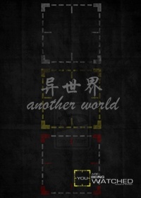 (�ɷ�׷��poiͬ��)[����ѿ�]���������