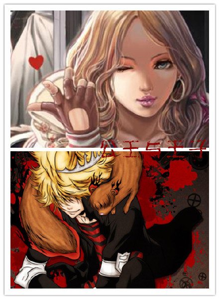 (�ҽ�ͬ��)����������