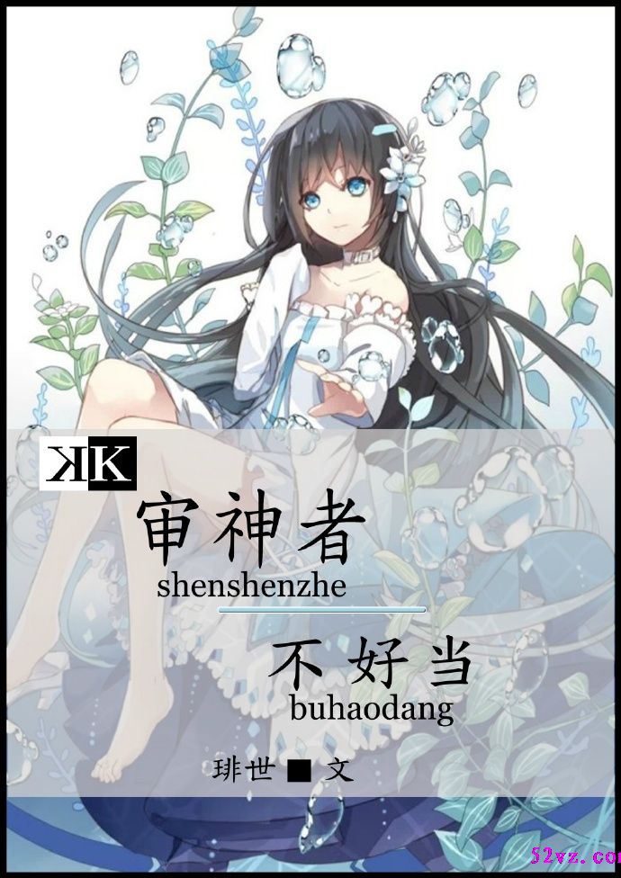 [k]�����߲��õ� ����:�i��