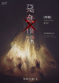 [����]������̽����