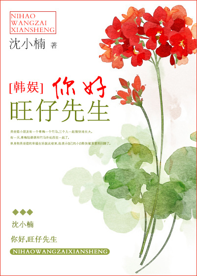 (����ͬ��)�����������