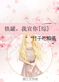 (��ͬ��)����,������[��]