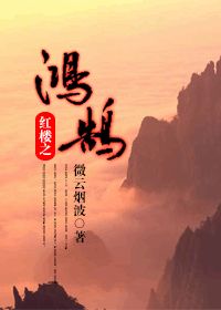 (��¥ͬ��)��¥֮������