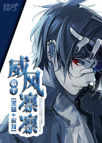 (����+�ҽ�ͬ��)[����+�ҽ�]��������