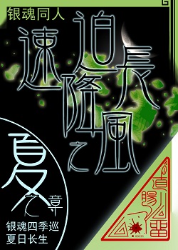 (����ͬ��)�����Ƚ�֮��