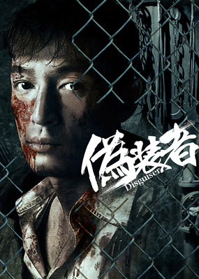 (αװ��ͬ��)��Խαװ��֮��Ϊ����