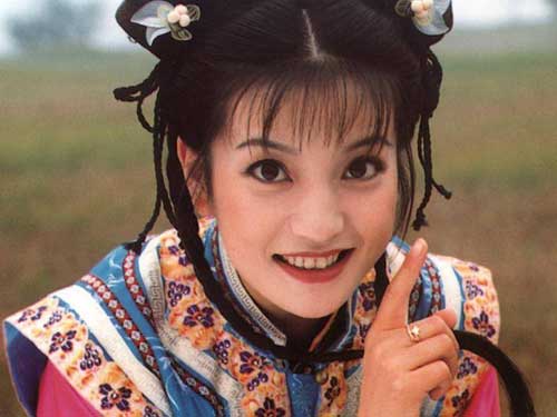 (����ͬ��)�������