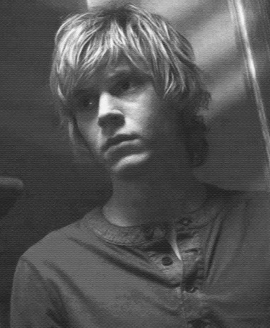 (����̩��ͬ��)С����������˷���