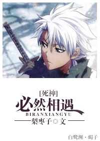 ����ͬ��)[����]��Ȼ����