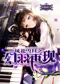 (�����Ĵ�����ͬ��)��������