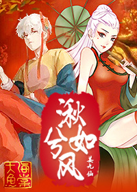 (���㺣��ͬ��)[���㺣��]����������