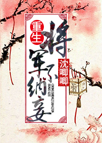 ����֮���б�-�������������