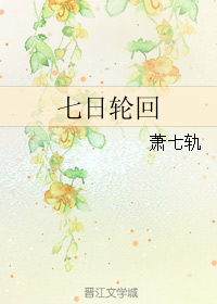 (��Ĺ�ʼ�ͬ��)�����ֻ�