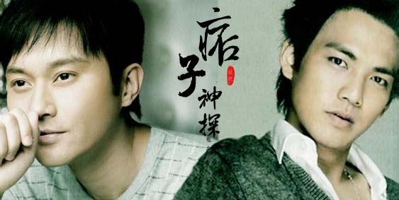 (½��ͬ��)���ִ�ѧ(Ʀ����̽ϵ��)����