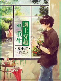 ���������ϴ�Խ