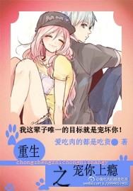 ����֮����������