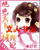 ��ɫ�������ʶ�