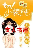 ��������:�У���װ������