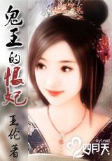 �����ĺ�������