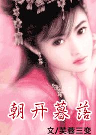 ����ĺ��