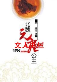 ��κԪ��������