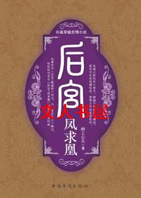 ��:����˷���