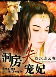 ����ʧ����