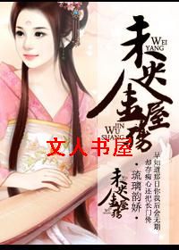 δ����������