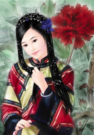 ����������С檷���