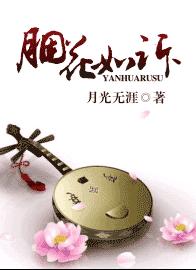 �ٻ�����