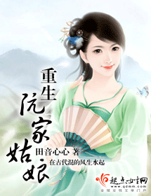 ������ҹ���