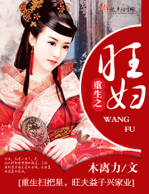 ����֮����